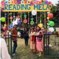 Reading Mela 1
